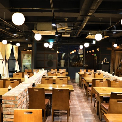 store_image_8