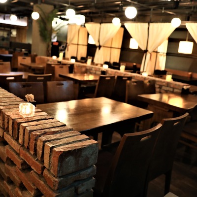 store_image_6