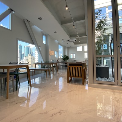 store_image_7