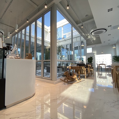 Designery Cafe_image