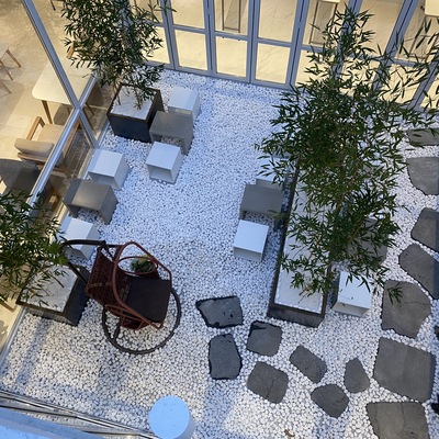 store_image_5