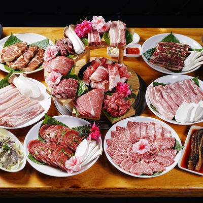 Gamsung Era_image