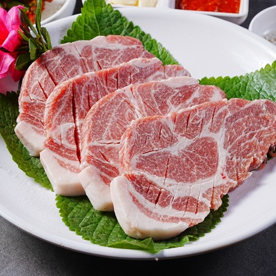 store_image_10