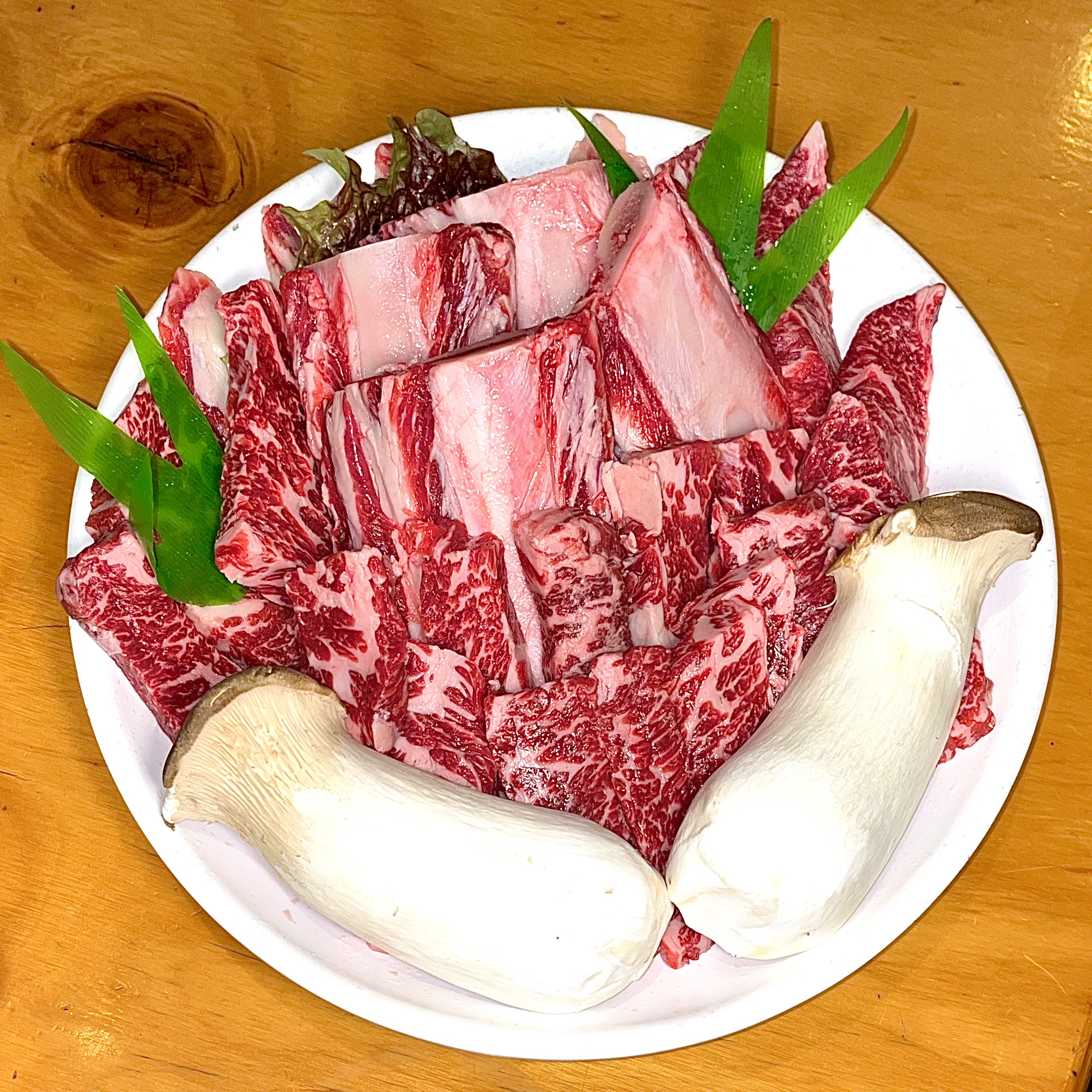 store_image_2