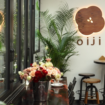 store_image_6