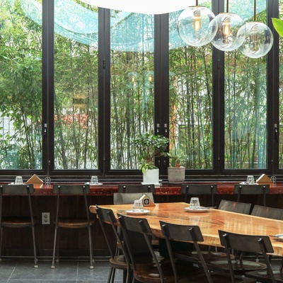 store_image_8