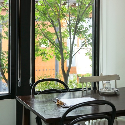 store_image_7