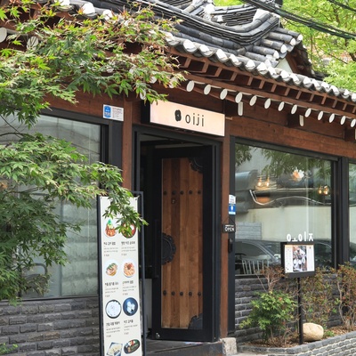 store_image_2