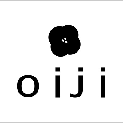 Oiji Daehak-ro_image