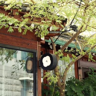 store_image_3