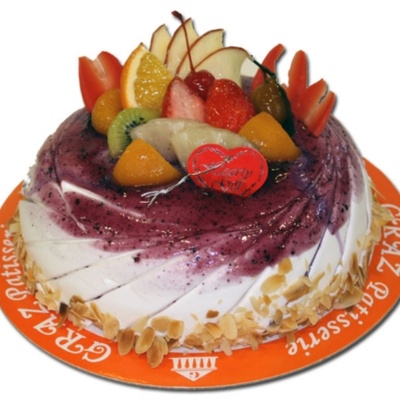 store_image_5