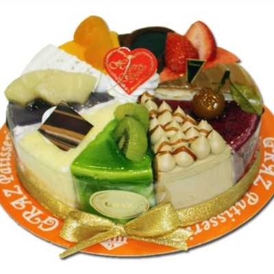 store_image_4