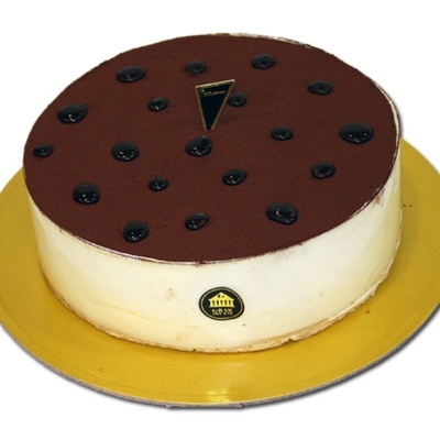 store_image_10