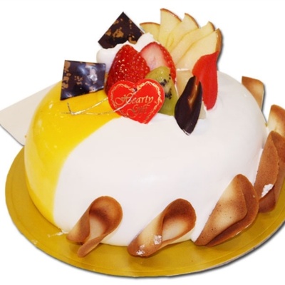 store_image_3