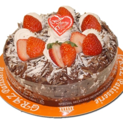 store_image_9