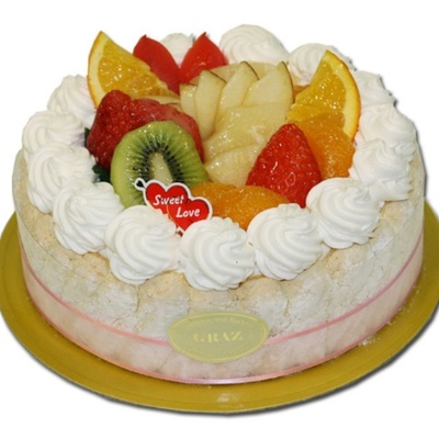store_image_2