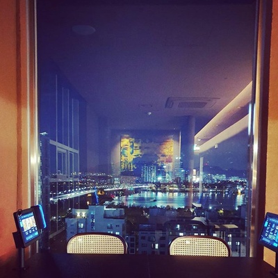 store_image_1