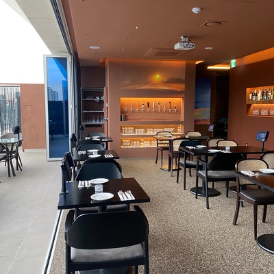 store_image_10