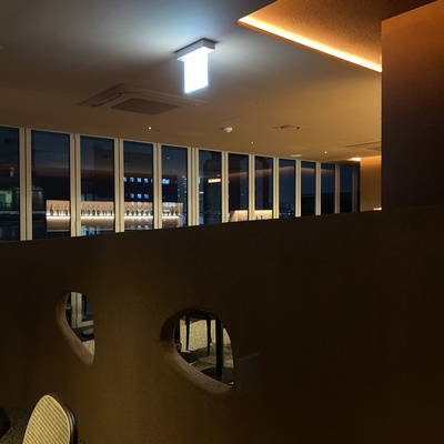 store_image_8