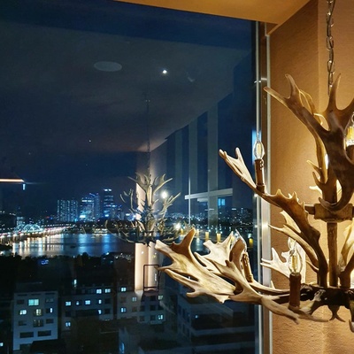 store_image_2