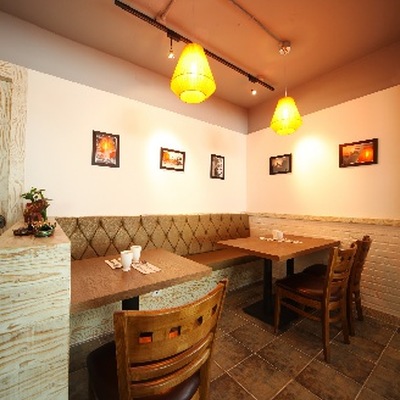store_image_7