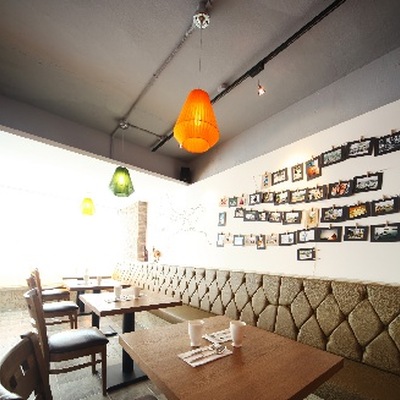 store_image_6