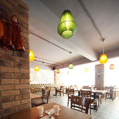 store_image_5