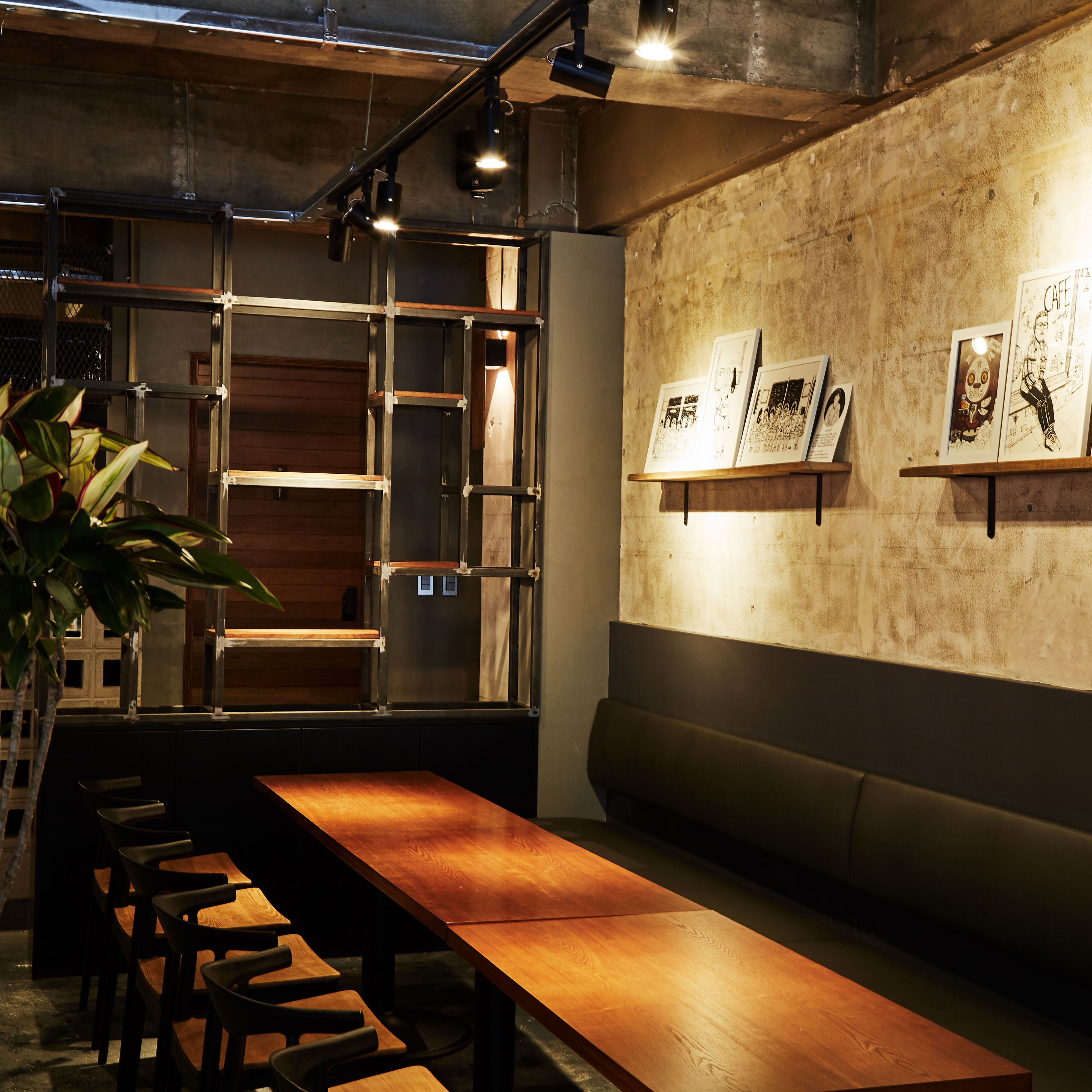 store_image_8