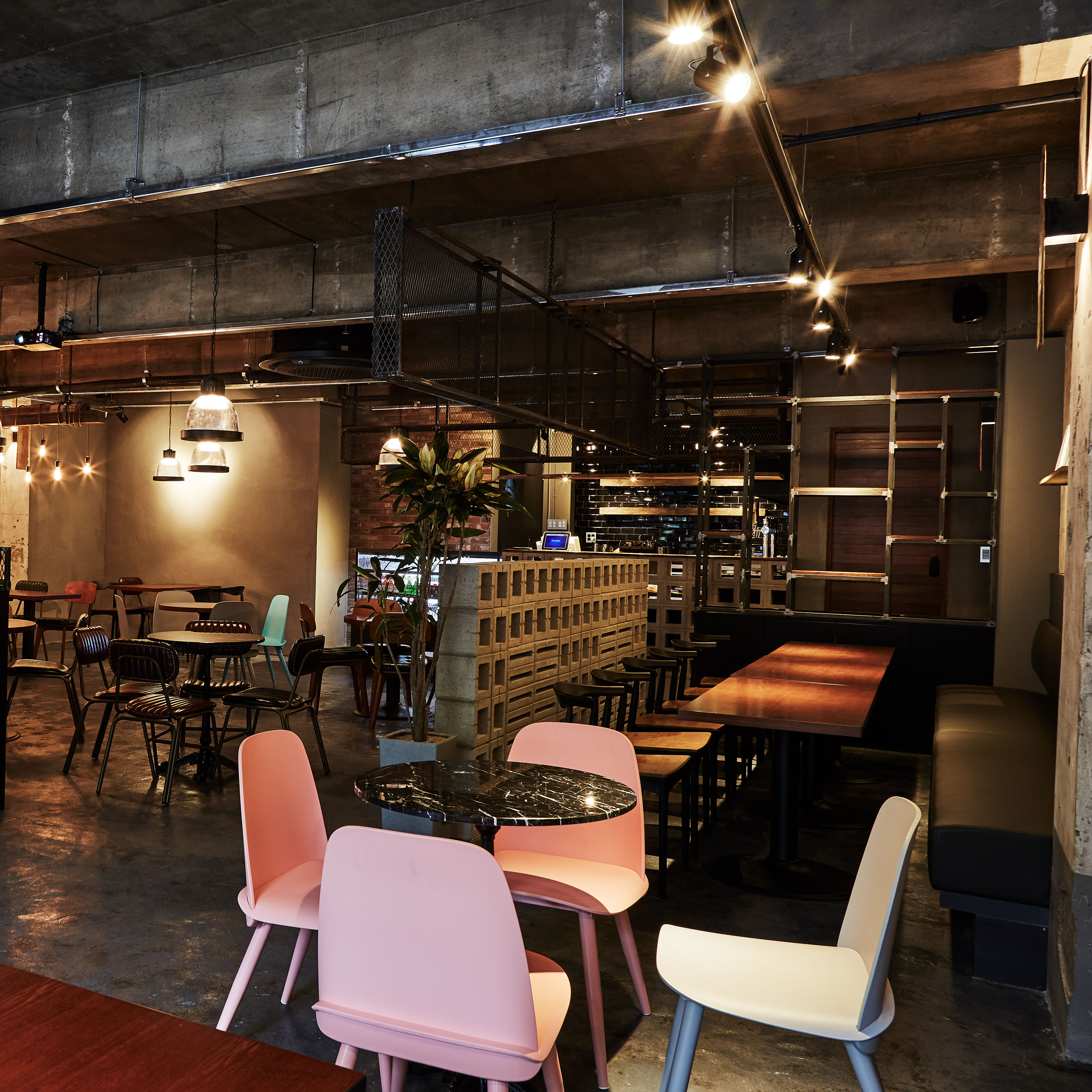 store_image_7