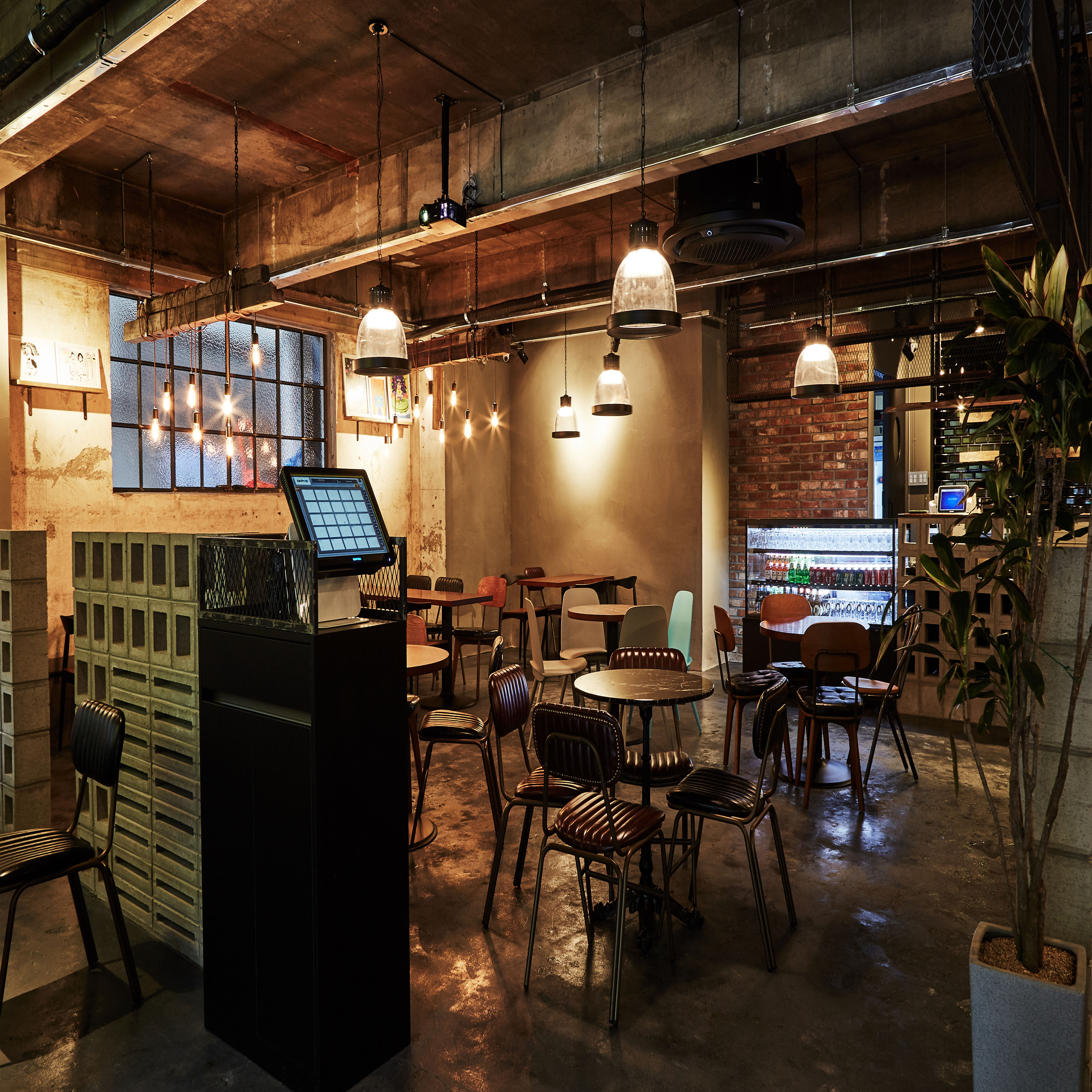 store_image_6