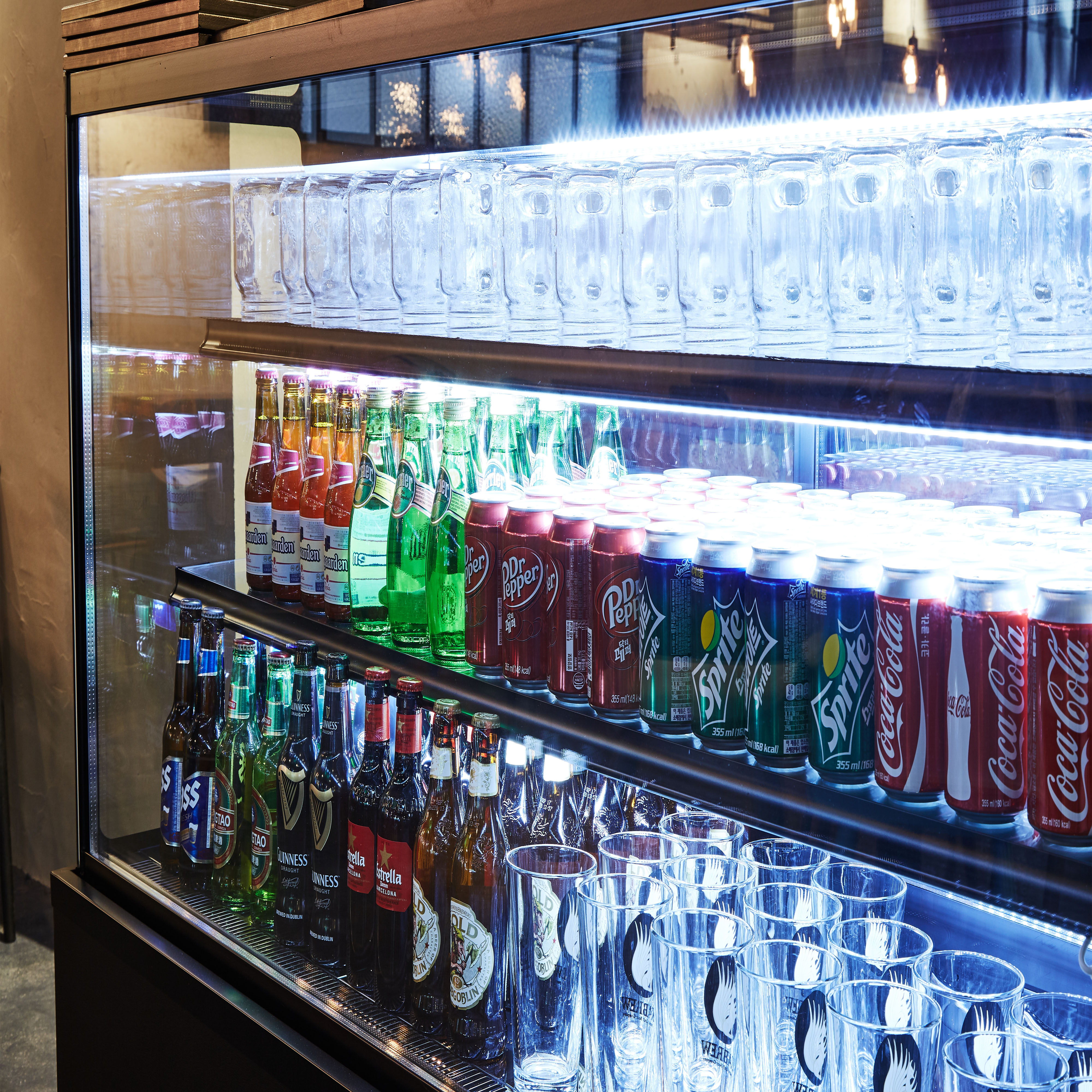 store_image_5