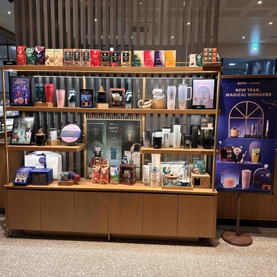 store_image_6