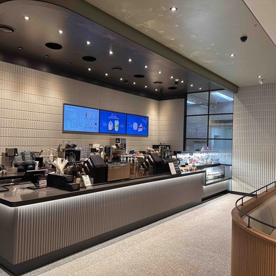 store_image_5