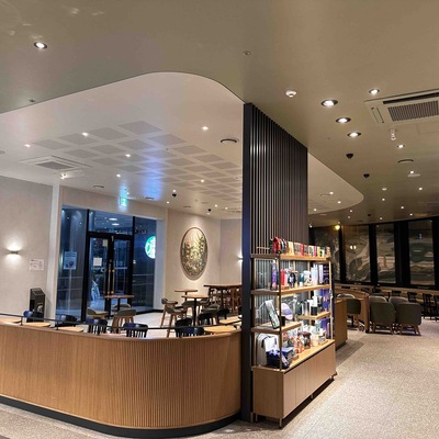 store_image_7