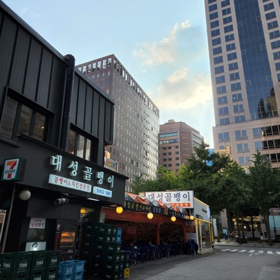 store_image_3