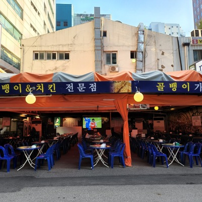 store_image_5