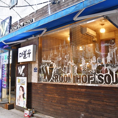 store_image_7