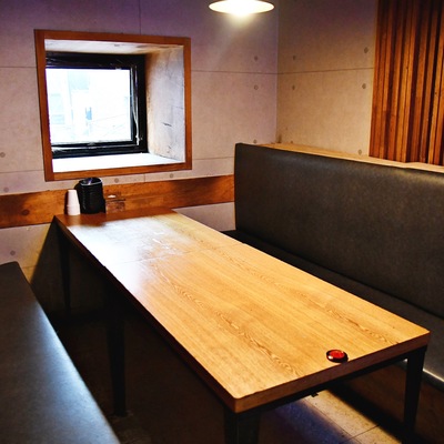 store_image_6
