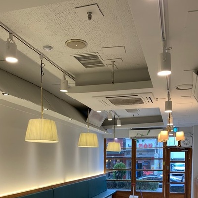 store_image_10