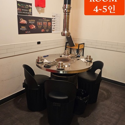 store_image_10