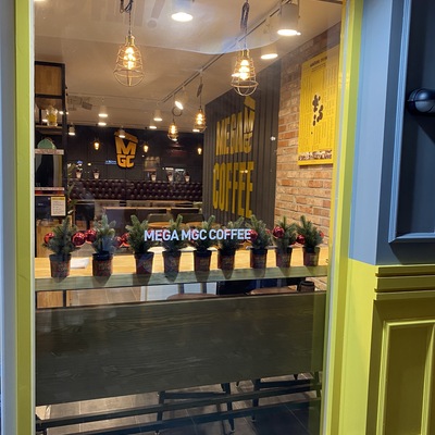store_image_3