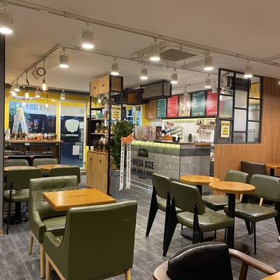 store_image_2