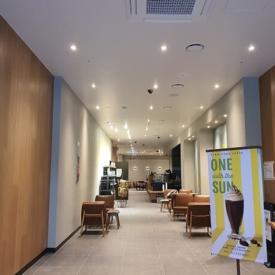 store_image_3