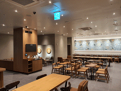 store_image_7