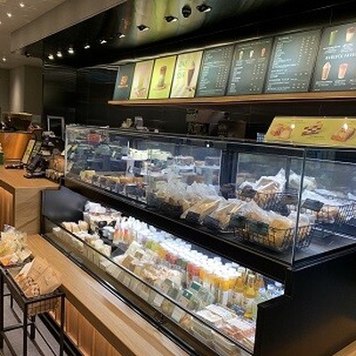 store_image_4