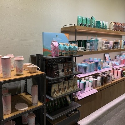 store_image_5