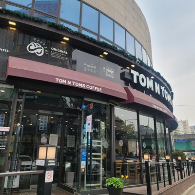 store_image_4