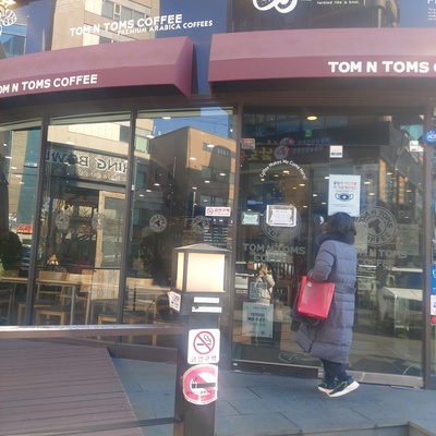 store_image_3