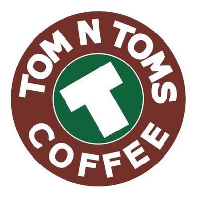 store_image_1