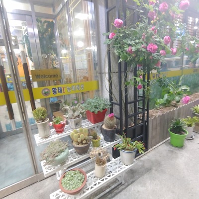 store_image_9